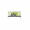 �����С������ݥ졼�����A���󡡾�5��65g