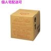 �ڸĿ��������ġۥ����С������ݥ졼����󡡥ʥ��塼�롡��󥹡�20L�����å��աڼ��󤻾��ʡ�¨Ǽ�Բġ�������Բġ������Բġ�
