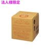 ��ˡ���͸���ۥ����С������ݥ졼����󡡥ʥ��塼�롡��󥹡�10L�����å��աڥ᡼����ľ����������Բġ����ֻ����Բġ����졢�̳�ƻ��Υ���Բġ�