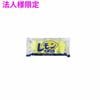 ��ˡ���͸���ۥ����С������ݥ졼�����A���󡡾���65g��5�ġ�40�ѥå�(200��)��5���������åȡڥ᡼����ľ����������Բġ����ֻ����Բġ����졢�̳�ƻ��Υ���Բġ�