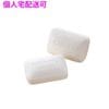 �ڸĿ��������ġۥ����С������ݥ졼����󡡥ʥ�С��ʥ���(��)�и���128g��150�ġڼ��󤻾��ʡ�¨Ǽ�Բġ�������Բġ������Բġ�