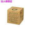 ��ˡ���͸���ۥ����С������ݥ졼����󡡥ʥ��塼�롡�����ס���10L�����å��աڥ᡼����ľ����������Բġ����ֻ����Բġ����졢�̳�ƻ��Υ���Բġ�