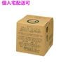 �ڸĿ��������ġۥ����С������ݥ졼����󡡥ʥ��塼�롡�����ס���10L�����å��աڼ��󤻾��ʡ�¨Ǽ�Բġ�������Բġ������Բġ�