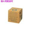 �ڸĿ��������ġۥ����С������ݥ졼����󡡥ʥ��塼�롡��󥹥��󥷥��ס���10L�����å��աڼ��󤻾��ʡ�¨Ǽ�Բġ�������Բġ������Բġ�