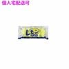 �ڸĿ��������ġۥ����С������ݥ졼�����A���󡡾���65g��5�ġ�40�ѥå�(200��)�ڼ��󤻾��ʡ�¨Ǽ�Բġ�������Բġ������Բġ�