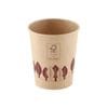 �楳�åס�FSC�ߥå������쥸�åȡ��ե��쥹�ȡ�7���󥹡�̤����100�ġڼ��󤻾��ʡ�¨Ǽ�Բġ�������Բġ������Բġ�