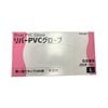 ��ˡ���͸���ۻȤ��ΤƼ��ޡ���С�PVC�������֡�PTR-091��L��������100���30Ȣ(3000��)�ڥ᡼����ľ����������Բġ����ֻ����Բġ����졢�̳�ƻ��Υ���Բġ�