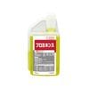 �����Х�������Ķ��ǻ�̡�����ǽ���ѥ��꡼�ʡ����ץ��ߥͥ󥹡�946mL��6�ܡڼ��󤻾��ʡ�¨Ǽ�Բġ�������Բġ������Բġ�