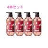 �ե��˥å���������������ܥǥ������ס�500mL��4�ܥ��å�