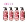 �ե��˥å��������������饷���ס���500mL��4�ܥ��å�
