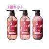 �ե��˥å���������������ܥǥ������ס������ס�������ǥ�����ʡ���500mL��3�糧�å�(��1��)