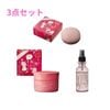 �ե��˥å����������������и���100g��ˢΩ�ƥͥå��ա�W���顼���󥲥롡100g�����ѿ塡150mL����2�ĥ��å�