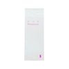 ���Ǻ�(Disinfected)���å��ޡ�����֥顼���С���XD-1��100��