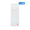 ����������̵���۾��Ǻ�(Disinfected)���å��ޡ�����֥顼���С���XD-1��100��ڥ᡼���ء�������Բġ����������Բġ�