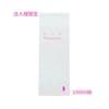 ��ˡ���͸���۾��Ǻ�(Disinfected)���å��ޡ�����֥顼���С���XD-1��100���20�ѥå���5��(10000��)�ڥ᡼����ľ����������Բġ����ֻ����Բġ����졢�̳�ƻ��Υ���Բġ�