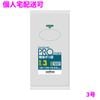 �ڸĿ��������ġۥ��˥ѥå������ʥݥ��ޡ�3�桡LLDPE��0.03��80��150mm��Ʃ����100���120��(12000��)��L03�ڼ��󤻾��ʡ�¨Ǽ�Բġ�������Բġ������Բġ�