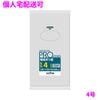 �ڸĿ��������ġۥ��˥ѥå������ʥݥ��ޡ�4�桡LLDPE��0.03��90��170mm��Ʃ����100���120��(12000��)��L04�ڼ��󤻾��ʡ�¨Ǽ�Բġ�������Բġ������Բġ�
