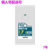 �ڸĿ��������ġۥ��˥ѥå������ʥݥ��ޡ�7�桡LLDPE��0.03��120��230mm��Ʃ����100���60��(6000��)��L07�ڼ��󤻾��ʡ�¨Ǽ�Բġ�������Բġ������Բġ�