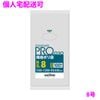 �ڸĿ��������ġۥ��˥ѥå������ʥݥ��ޡ�8�桡LLDPE��0.03��130��250mm��Ʃ����100���50��(5000��)��L08�ڼ��󤻾��ʡ�¨Ǽ�Բġ�������Բġ������Բġ�
