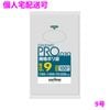 �ڸĿ��������ġۥ��˥ѥå������ʥݥ��ޡ�9�桡LLDPE��0.03��150��250mm��Ʃ����100���40��(4000��)��L09�ڼ��󤻾��ʡ�¨Ǽ�Բġ�������Բġ������Բġ�