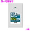 �ڸĿ��������ġۥ��˥ѥå������ʥݥ��ޡ�10�桡LLDPE��0.03��180��270mm��Ʃ����100���30��(3000��)��L10�ڼ��󤻾��ʡ�¨Ǽ�Բġ�������Բġ������Բġ�