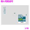 �ڸĿ��������ġۥ��˥ѥå������ʥݥ��ޡ�17�桡LLDPE��0.03��360��500mm��Ʃ����100���15��(1500��)��L17�ڼ��󤻾��ʡ�¨Ǽ�Բġ�������Բġ������Բġ�
