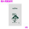 �ڸĿ��������ġۥ��˥ѥå����ߤ겼�����ʥݥ��ޡ�9�桡LLDPE��0.03��150��250mm��Ʃ����100���40��(4000��)��L09H�ڼ��󤻾��ʡ�¨Ǽ�Բġ�������Բġ������Բġ�