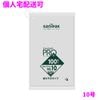 �ڸĿ��������ġۥ��˥ѥå����ߤ겼�����ʥݥ��ޡ�10�桡LLDPE��0.03��180��270mm��Ʃ����100���30��(3000��)��L10H�ڼ��󤻾��ʡ�¨Ǽ�Բġ�������Բġ������Բġ�