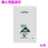 �ڸĿ��������ġۥ��˥ѥå����ߤ겼�����ʥݥ��ޡ�11�桡LLDPE��0.03��200��300mm��Ʃ����100���30��(3000��)��L11H�ڼ��󤻾��ʡ�¨Ǽ�Բġ�������Բġ������Բġ�