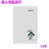 �ڸĿ��������ġۥ��˥ѥå����ߤ겼�����ʥݥ��ޡ�15�桡LLDPE��0.03��300��450mm��Ʃ����100���20��(2000��)��L15H�ڼ��󤻾��ʡ�¨Ǽ�Բġ�������Բġ������Բġ�