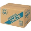 【販売終了】給食用　粉石けん　業務用　10kg|食器洗剤|キッチン用洗剤