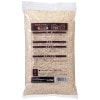 ライオン　廃油処理剤　油っ固　５００ｇ×２０袋入●ケース販売お得用|廃油処理剤|キッチン用洗剤