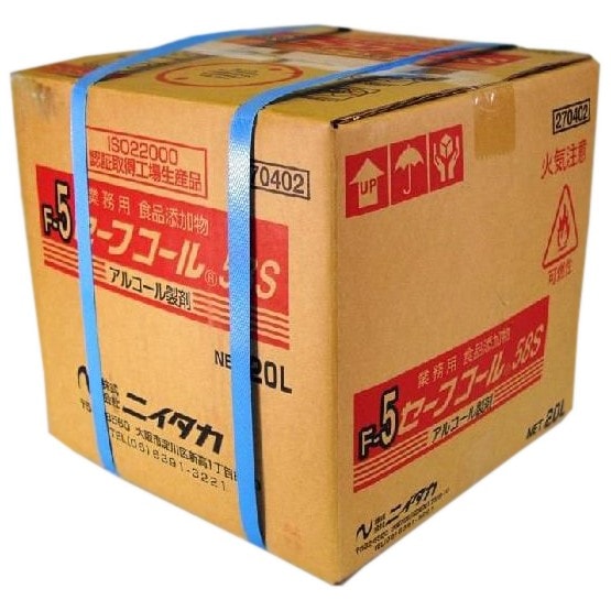�˥������������ե����룵���ӡ�20�̡�(BIB)