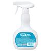 ����䡡����Ѷ����������ݺޡ����祭���ȡ�500ml���ץ졼�ա�12�����ڼ��󤻾��ʡ�¨Ǽ�Բġ�