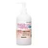 ����䡡�ϥ�ɥ�������󡡥ץ饤����������̵�᥿���ס�480mL�ݥ���ա�10�����ڼ��󤻾��ʡ�¨Ǽ�Բġ�������Բġ������Բġ�