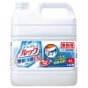 饤󡡥ȥåݾýEX4L3䤪