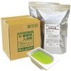 【ポイント5倍】【全国送料無料】業務用入浴剤　A-03　スタンダード　ジャスミンの香湯　12kg(6kg×2袋)【メーカー直送または取り寄せ】|入浴剤|トイレ・バス用(洗剤・入浴剤・他)