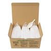 ����䡡�䥷�Υ������������ѡ�1.2kg��3�ޡ�4Ȣ����12�ޡˡڼ��󤻾��ʡ�¨Ǽ�Բġ�������Բġ������Բġ�