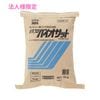 ��ˡ���͸���ۥ˥塼�Х������åȡ���ͥ��������ޡ�15kg�ڼ��󤻾��ʡ�������Բġ����ֻ����Բġ����졢Υ���Բġ�