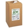ライオン セフト　ランドリー用柔軟剤　16kg【取り寄せ商品・即納不可・代引き不可・返品不可】|ランドリー用仕上げ剤|衣料用洗剤