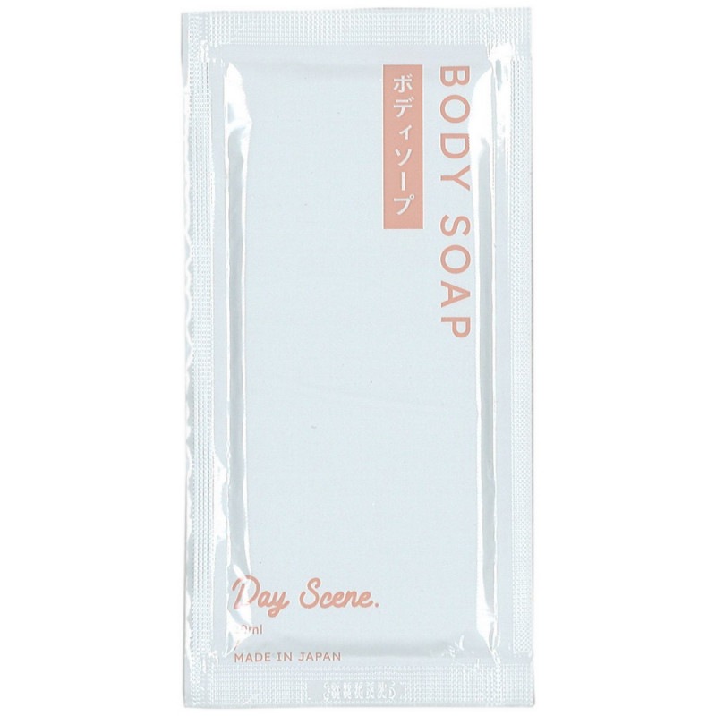 �ǥ������󡡥ܥǥ������ס��ѥ�����10ml��250����