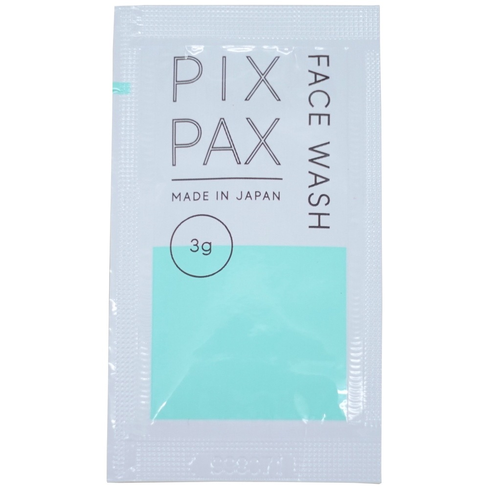 FRESH UP EX 洗顔パック 1,400g ★本日大幅値下げ★ FRESH UP EX 洗顔パック 1400g ☆本日限定値下げ☆ FRESH UP EX 洗顔パック