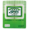 【販売終了】ライオン　業務用　リードペーパー　中サイズ　75枚×2ロール|クッキングペーパー・保鮮シート|雑貨品