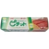 ピチットミニ　36枚|クッキングペーパー・保鮮シート|雑貨品