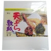 天ぷら敷紙　70g　厚口　100枚×100袋【取り寄せ商品・即納不可】|その他の雑貨品|雑貨品