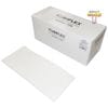 クラフレックス　カウンタークロス　箱入　50×60cm　ZC-1020-30N　厚手大　ホワイト　30枚|カウンタークロス|雑貨品