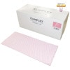 クラフレックス　カウンタークロス　箱入　50×60cm　ZC-1021-30N　厚手大　ピンク　30枚|カウンタークロス|雑貨品