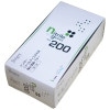 󥬡˥ȥǥݼޡNo.200ġʴաL10020Ȣ䤪ѡڼ󤻾ʡ¨ǼԲġ