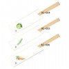 箸袋　野菜シリーズ　10,000枚　AC-004・AC-005・AC-006【取り寄せ商品・即納不可・代引き不可・返品不可】|割箸・箸袋・スプーン・フォーク|雑貨品