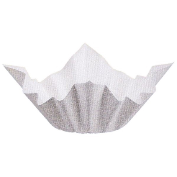 色和紙鍋(250枚入) 白色 SKA143 3ケース 紙鍋 SKA-143 色和紙鍋(白) 250枚入 の通販｜業務ショップのん太郎